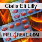 Cialis Eli Lilly 05